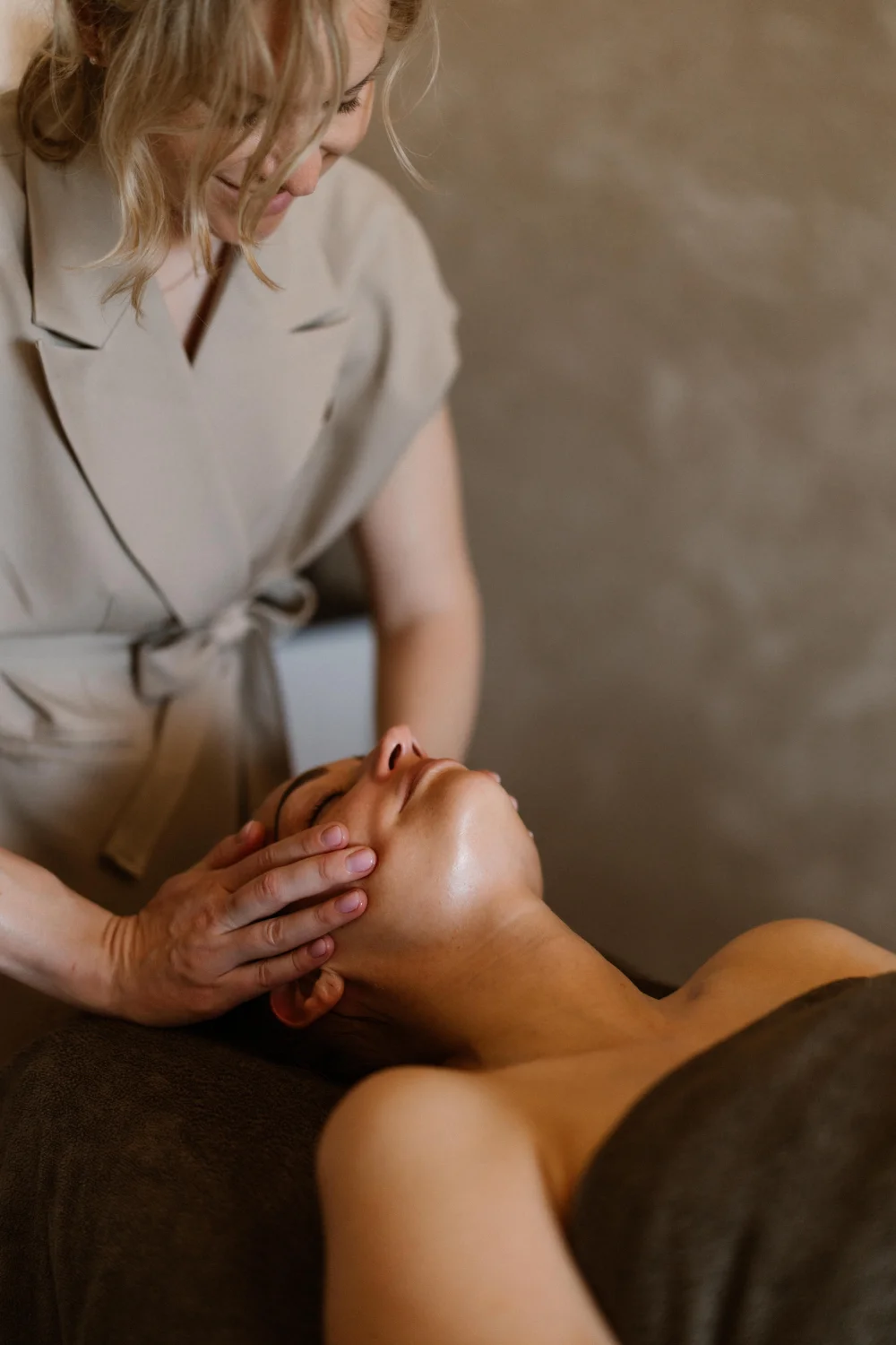 Beautysalon-stralend-sfeer foto-1