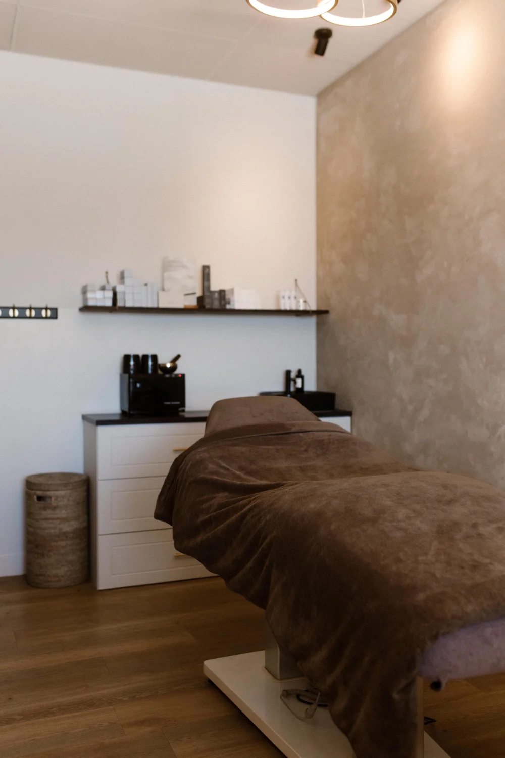 Beautysalon-stralend-sfeer foto-3