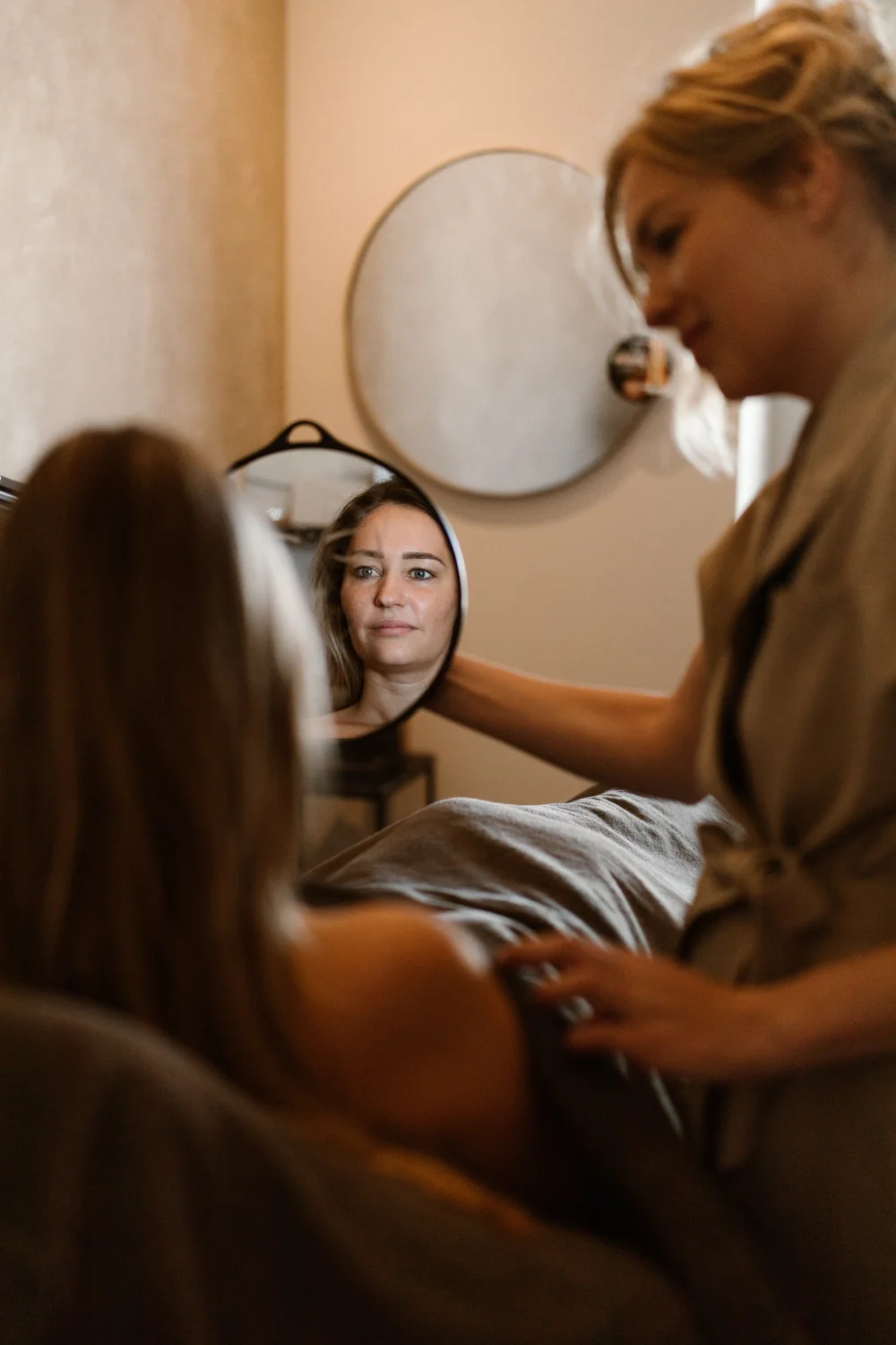 Beautysalon-stralend-sfeer foto-5