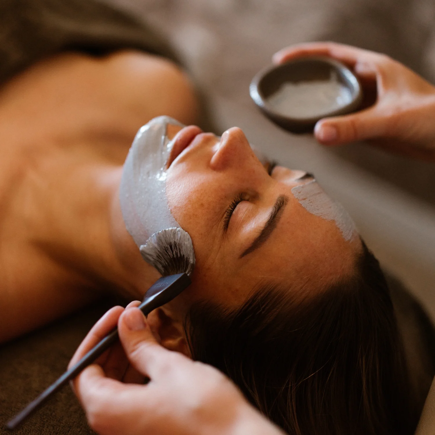 Behandeling-Beauty behandelingen