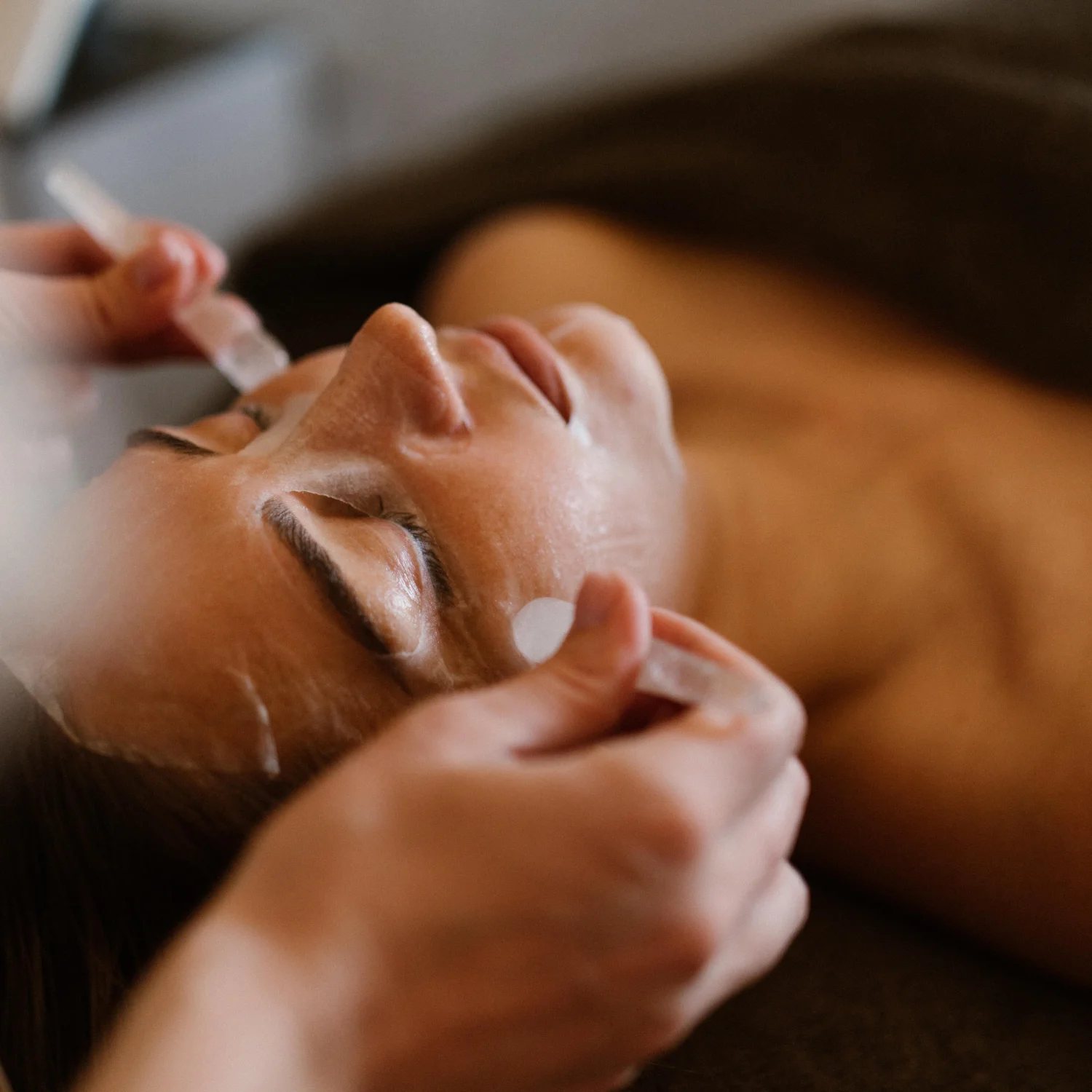 Behandeling-Intensieve behandelingen